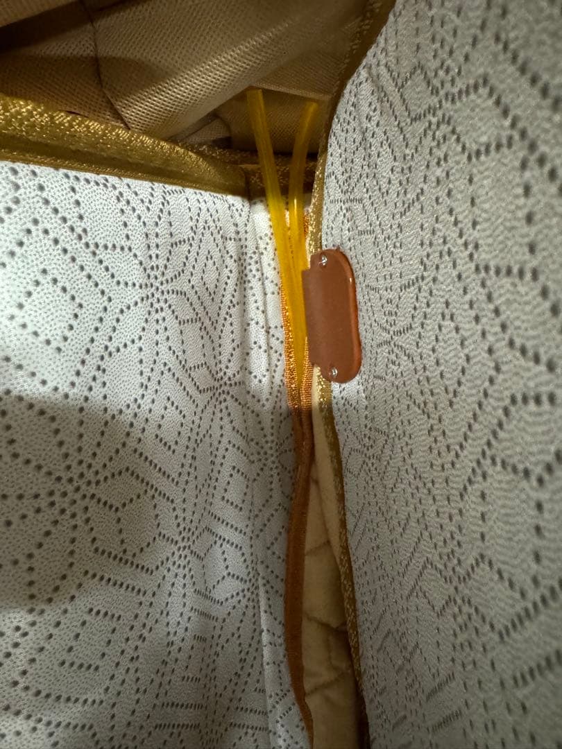 温水暖房システム ぽかぽかくん 温水マットベット型 シングルDOS-MT1000