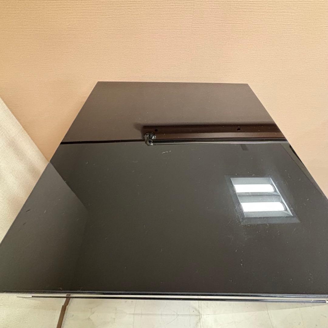 AQUA 日本酒セラー SAKE CABINET CSR-15H メーカー再生品