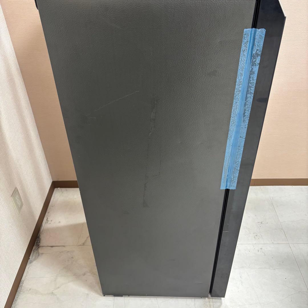 AQUA 日本酒セラー SAKE CABINET CSR-15H メーカー再生品