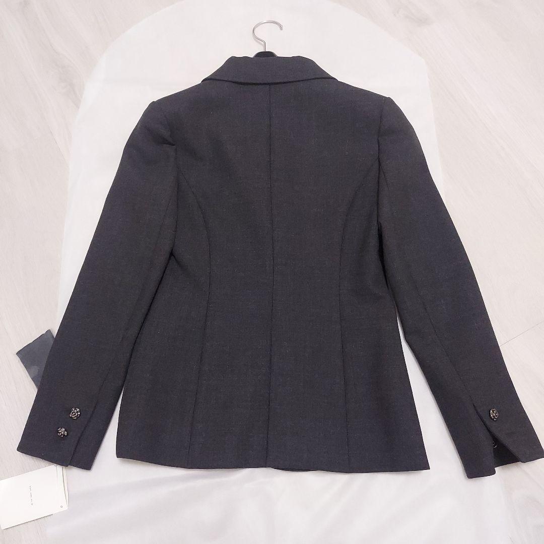 【新品】ルネ　ジャケット