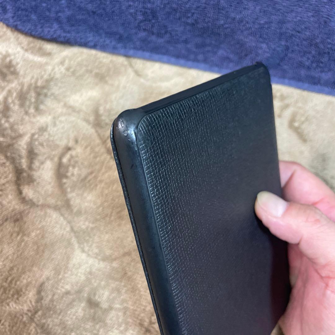 Kindle Paperwhite 第10世代 広告無し　8GB純正カバーセット
