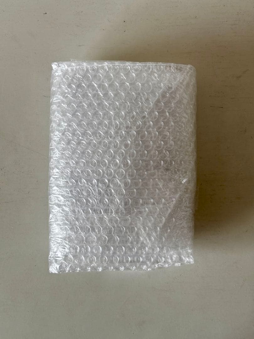 【新品・未使用】CFD DDR4 16GB メモリ D4U3200CS-16G