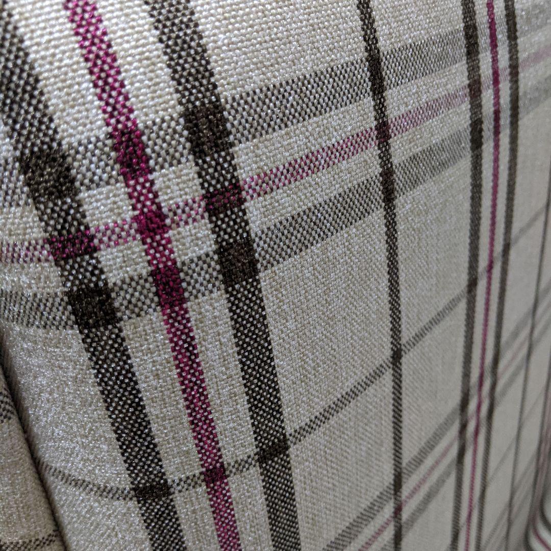 ソファーベッドHidekiさん専用