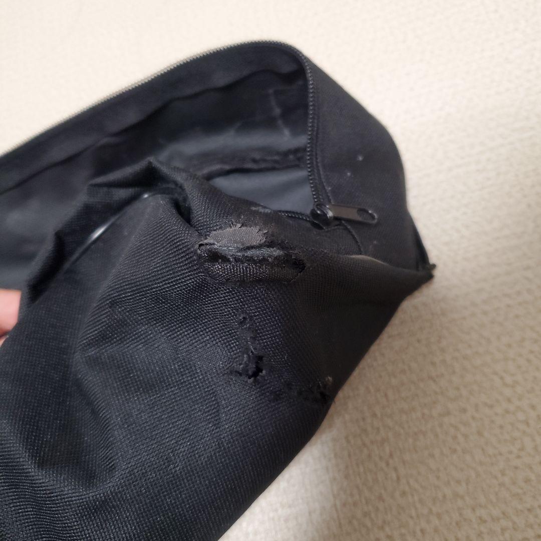 Thủy Thủ Papay ポータブルスクリーン＆プロジェクタースタンド