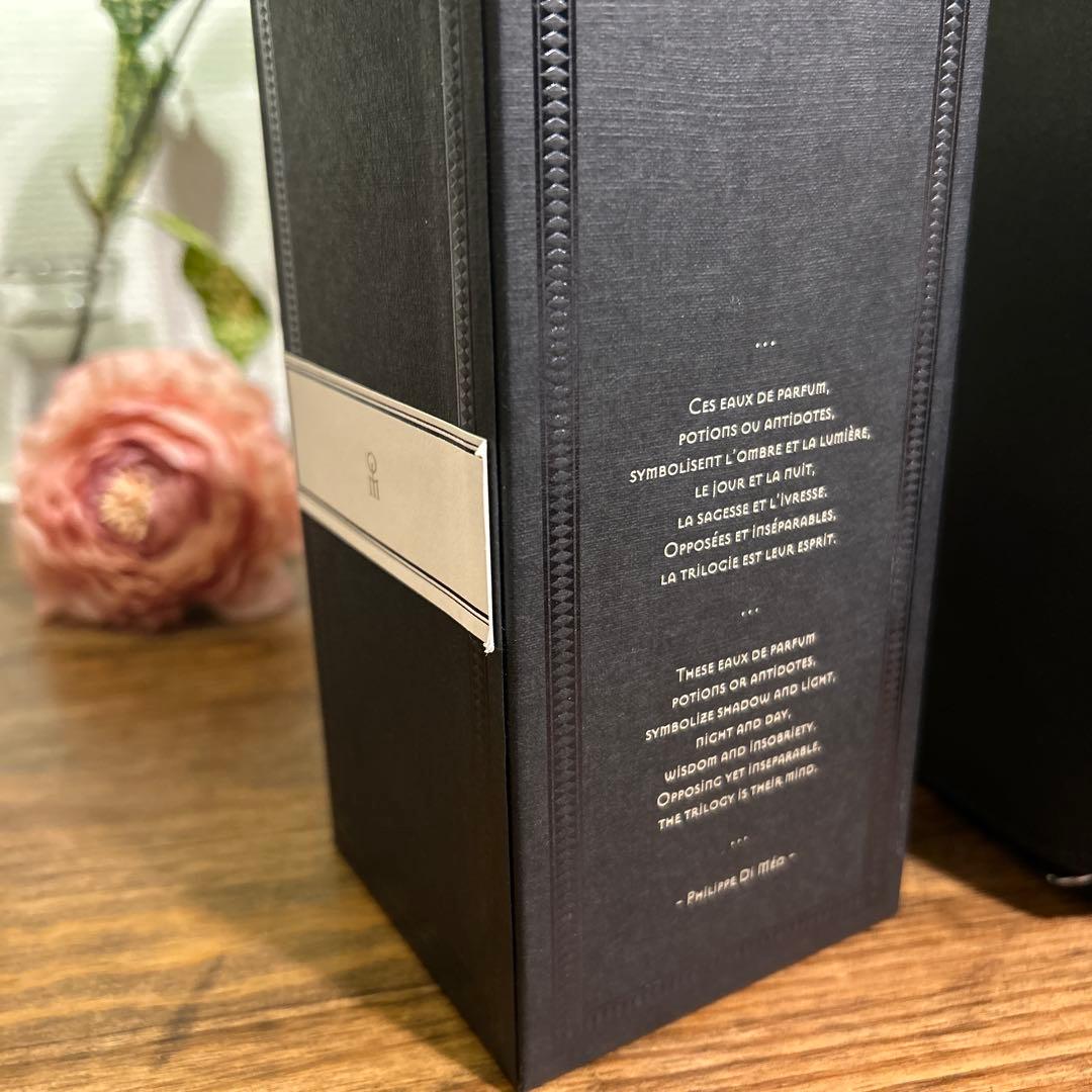 香水(ユニセックス) LIQUIDES IMAGINAIRES DOM ROSA 100ml