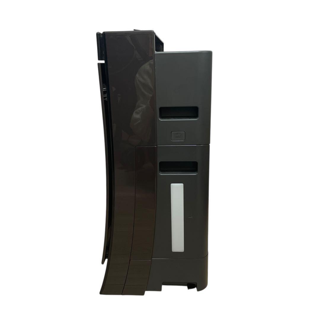 Panasonic 加湿空気清浄機 F-VC70XR 2019年製 動作確認済み