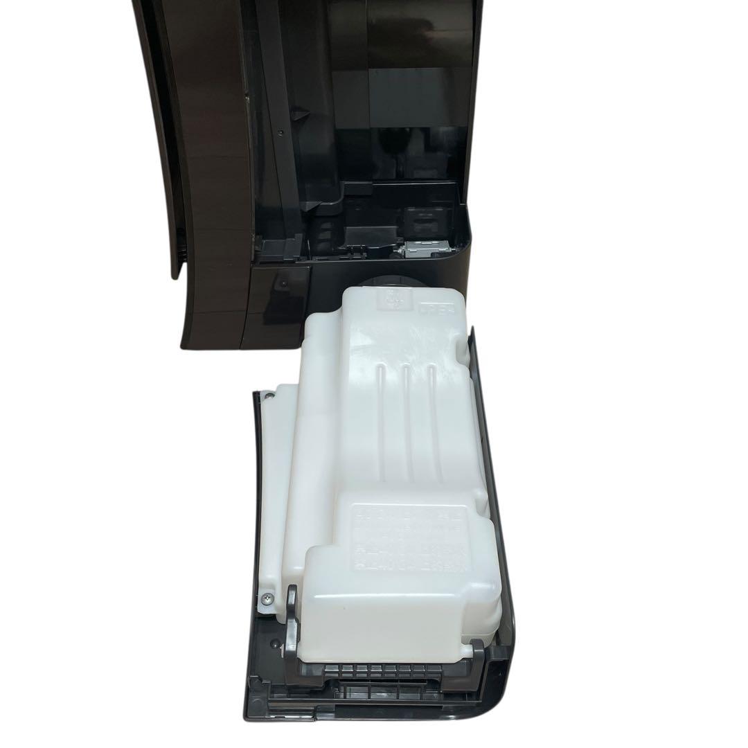 Panasonic 加湿空気清浄機 F-VC70XR 2019年製 動作確認済み