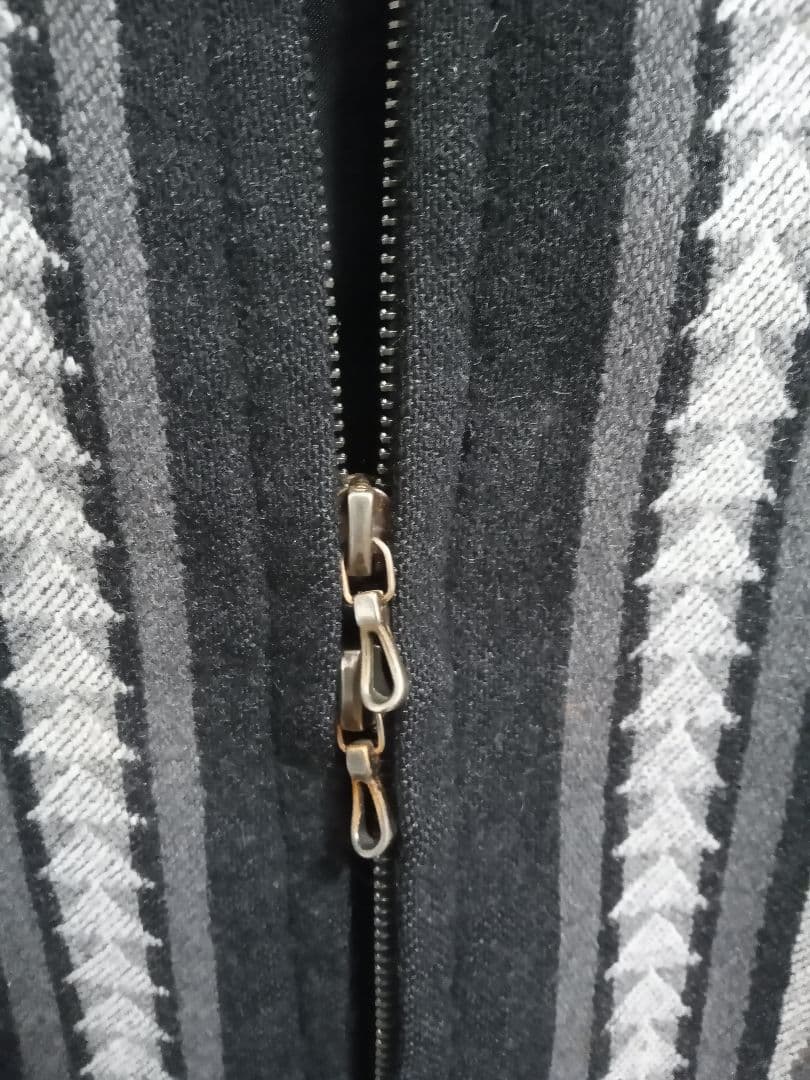 アタッチメントスタジャン【サンプル品】