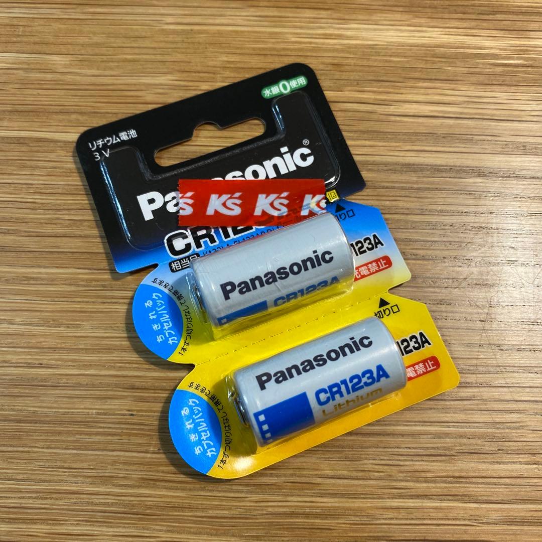 FUJIFILM Byu-N 16 フィルムカメラ