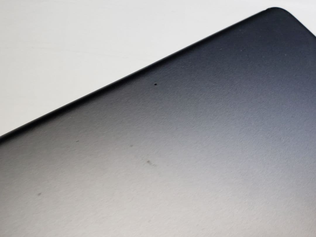 iPad　A2152 iPad　Air 第３世代　Wi-Fi 64GB 　中古