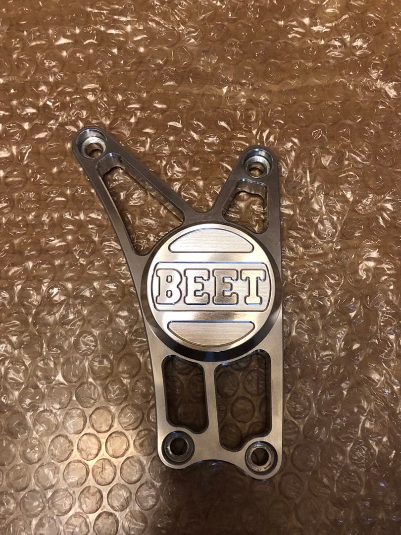 アウターボードボード モンキー ダックス シャリー BEET Gクラフト キタコ