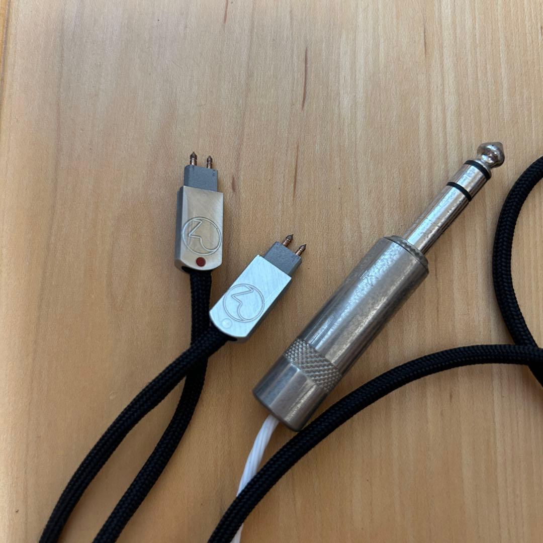 【TRAN NAM CHIEN】Sennheiser HD 650