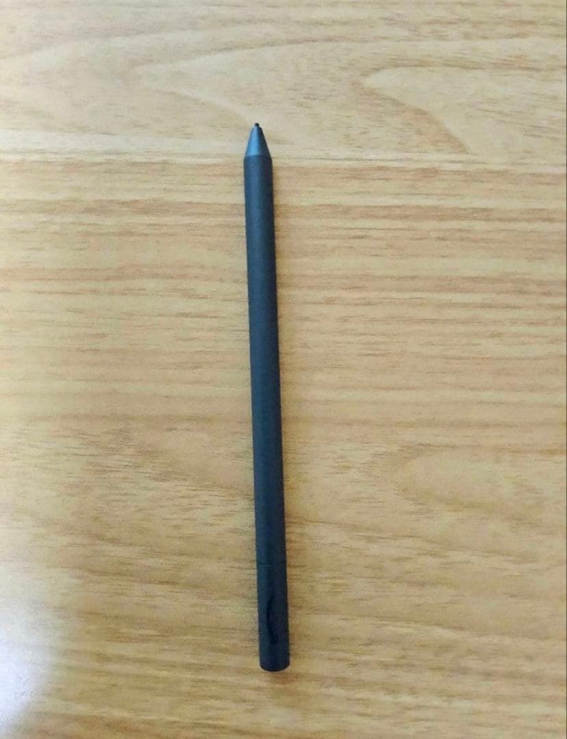 Kindle Scribe 16GB スタンダードペン レザーカバー