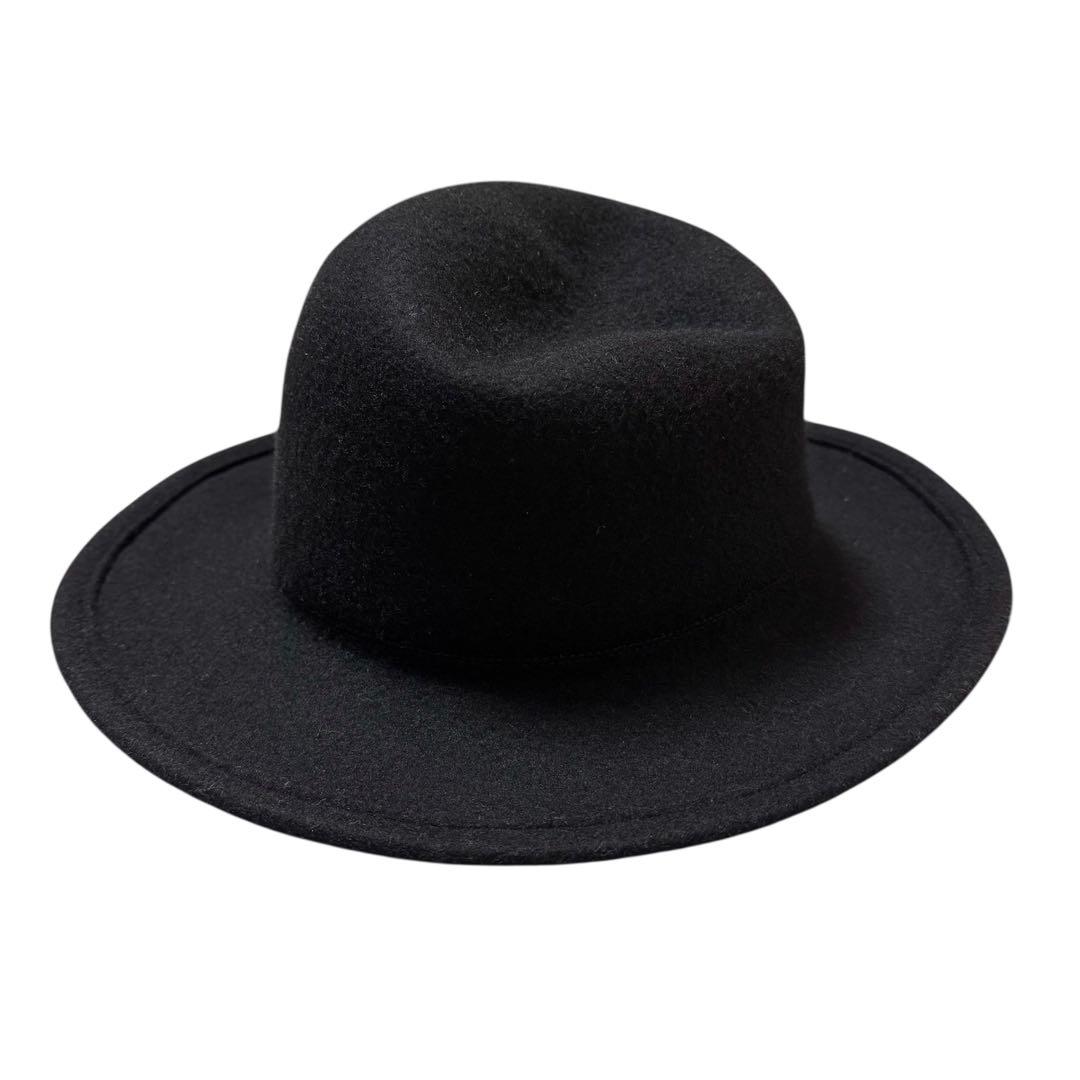 【Dover Street Market Ginza】SCHA wool hat