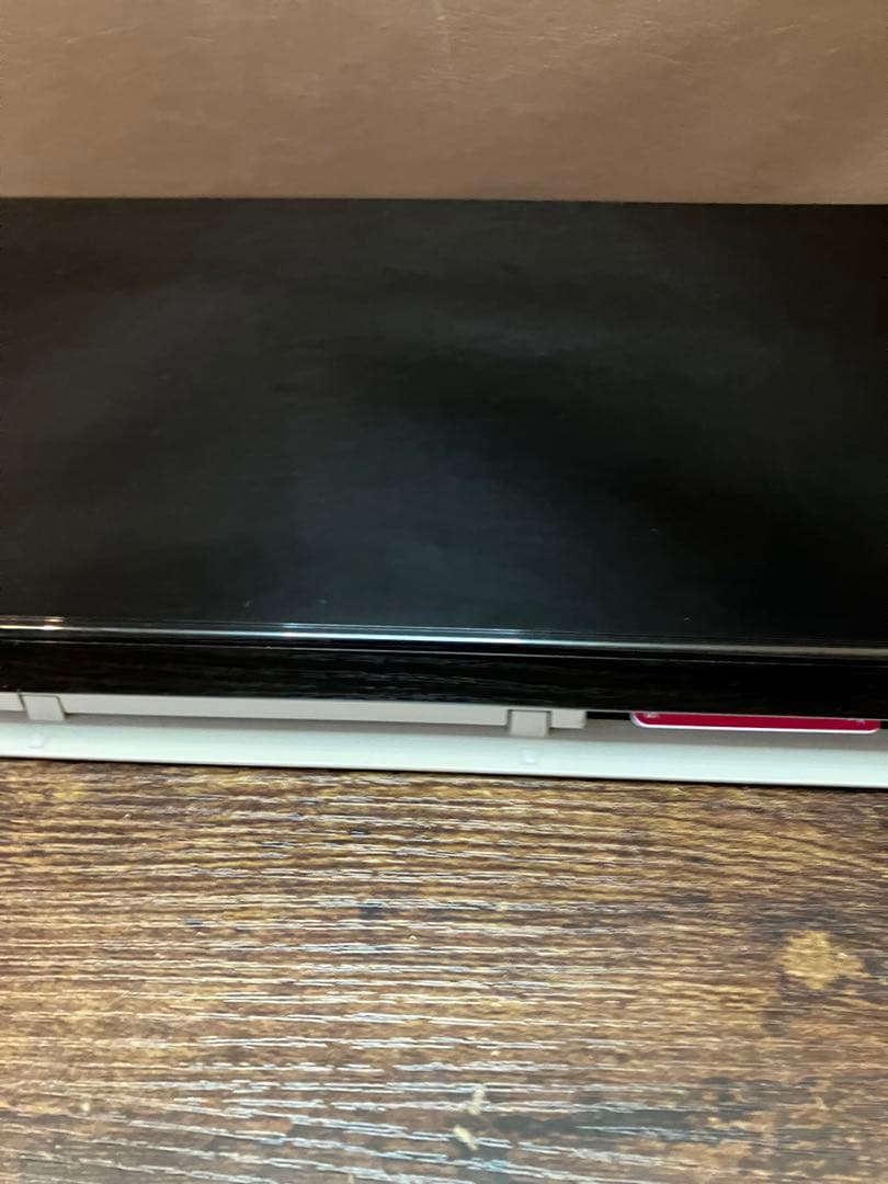 ソニー BDZ-ZW1500 ブルーレイレコーダー 1TB 18年製