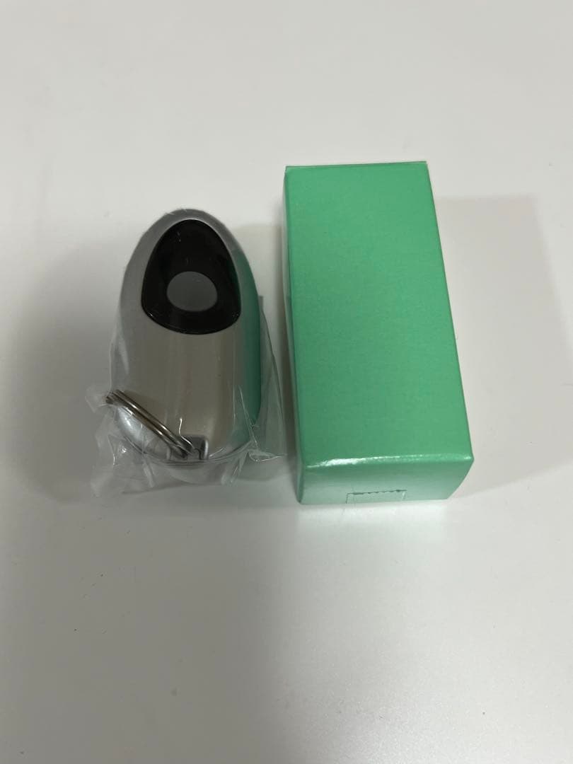 LIXIL 玄関ドア リモコンキー