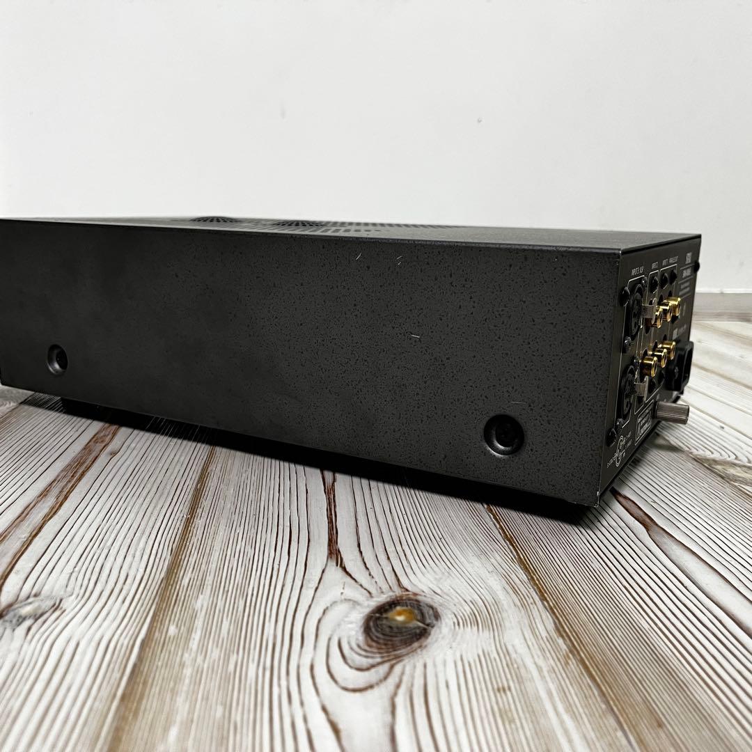 STAX スタックス SRM-006tS