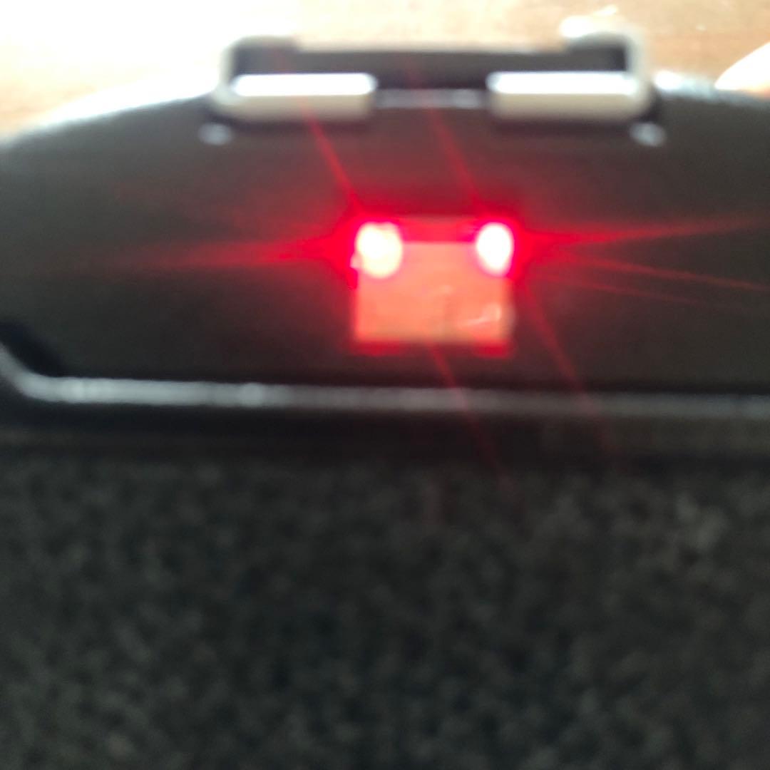 LOMO LC-A コンパクトフィルムカメラ