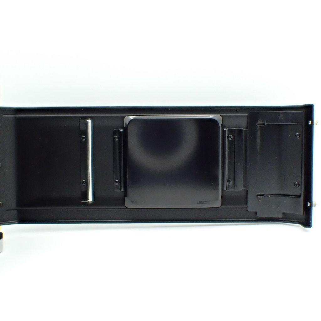 【動作確認済】Canon Model L2 レンジファインダー