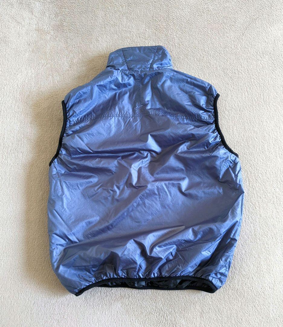 90s 00s　ムーンストーンのベスト