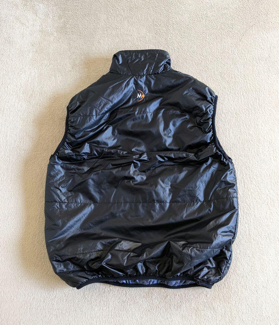 90s 00s　ムーンストーンのベスト