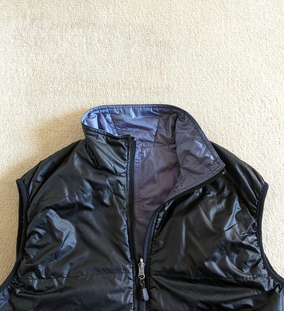 90s 00s　ムーンストーンのベスト