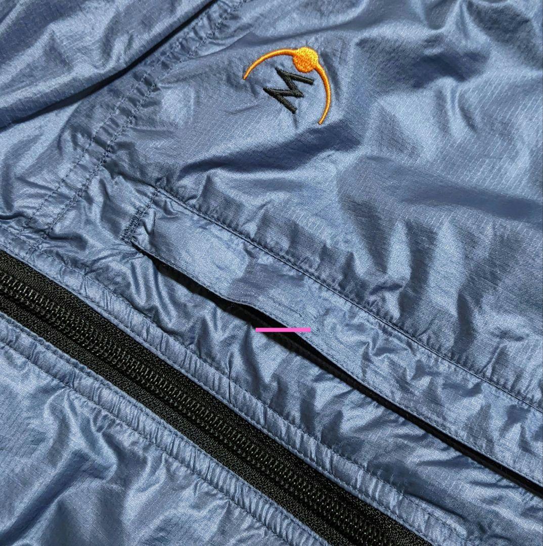 90s 00s　ムーンストーンのベスト