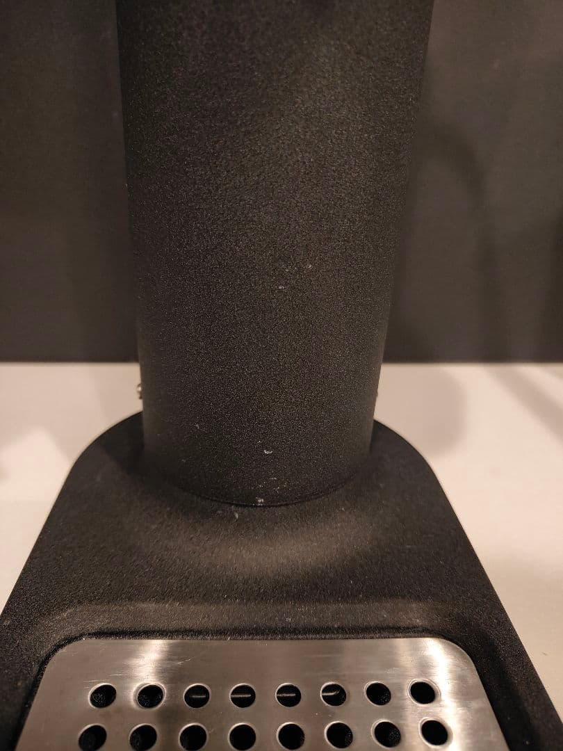 aarke 炭酸水メーカー 2本ボトル付き