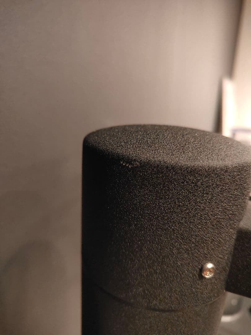 aarke 炭酸水メーカー 2本ボトル付き