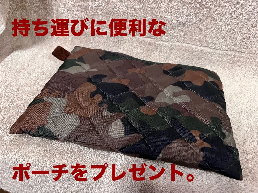 SHARP シャープ 超音波ウォッシャー UW-A1 ハンディ洗濯機