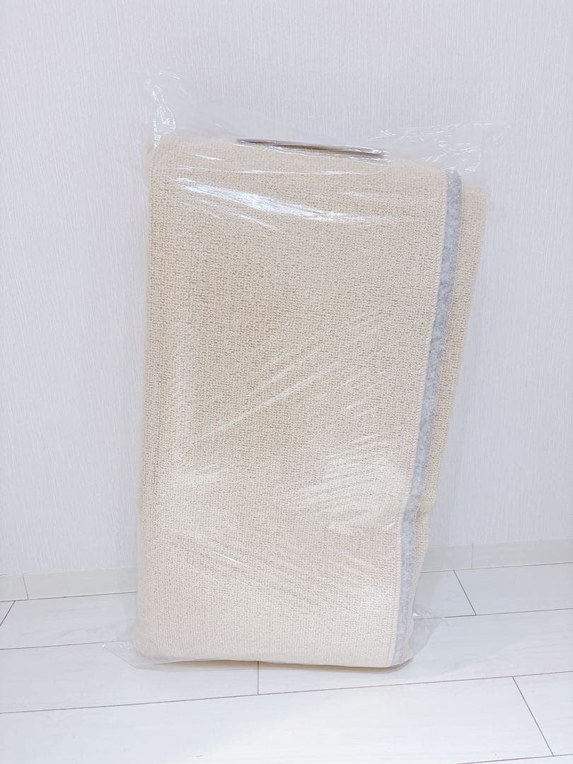 カーペットウール100% 6畳(261×352cm)