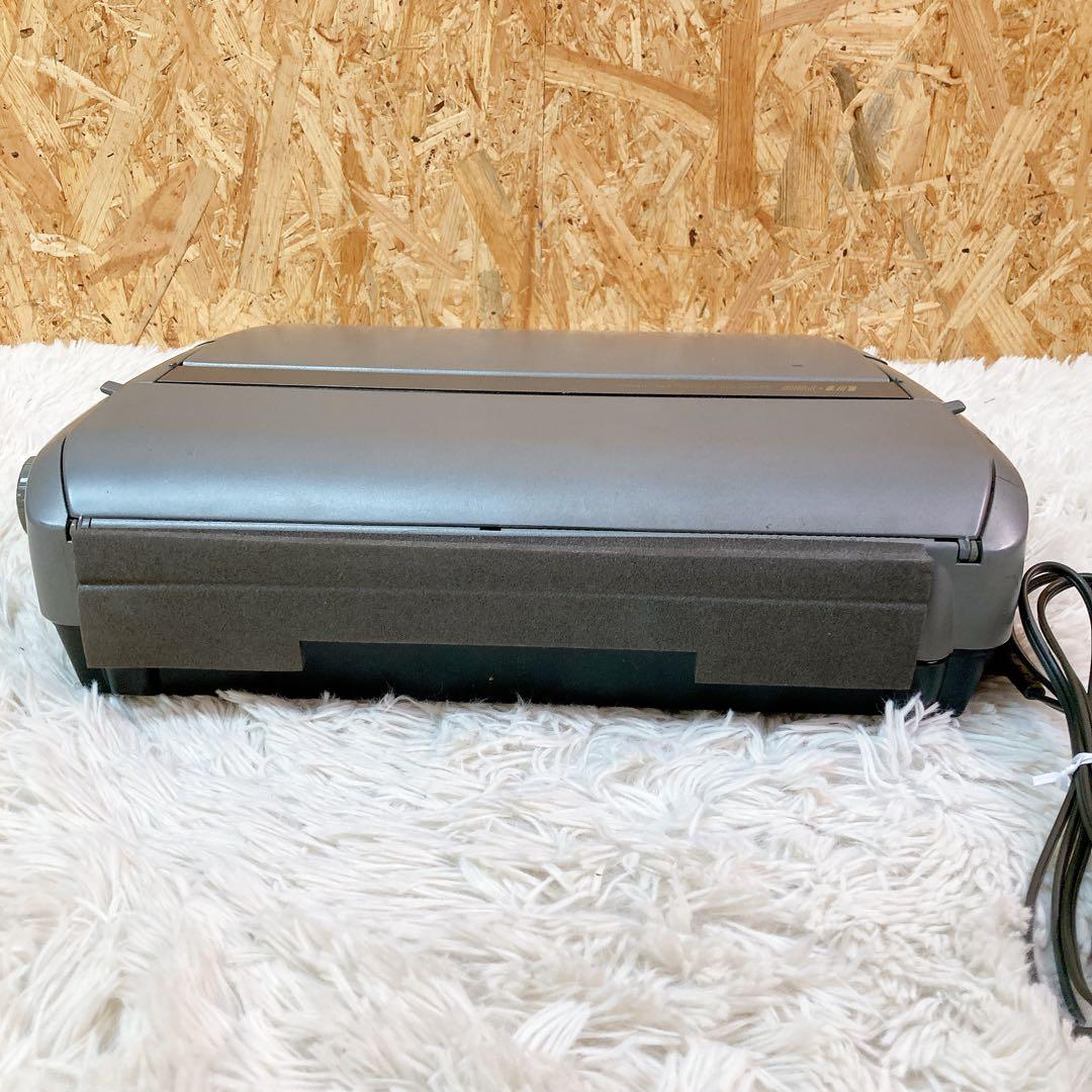 Panasonic パナソニック　ワープロ　FW-U1P609