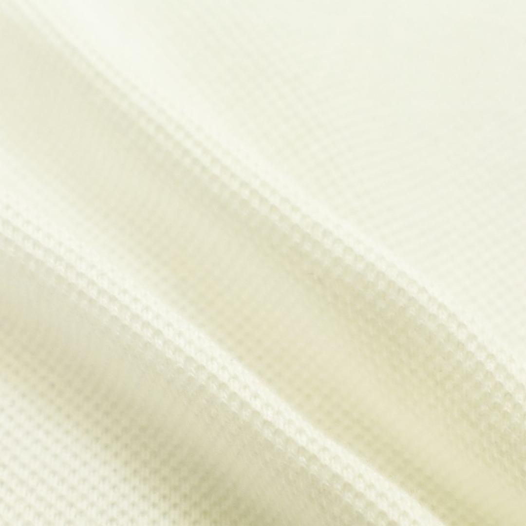 【美品】英国製 フレッドペリー FRED PERRY 半袖 月桂樹 ポロシャツ♪