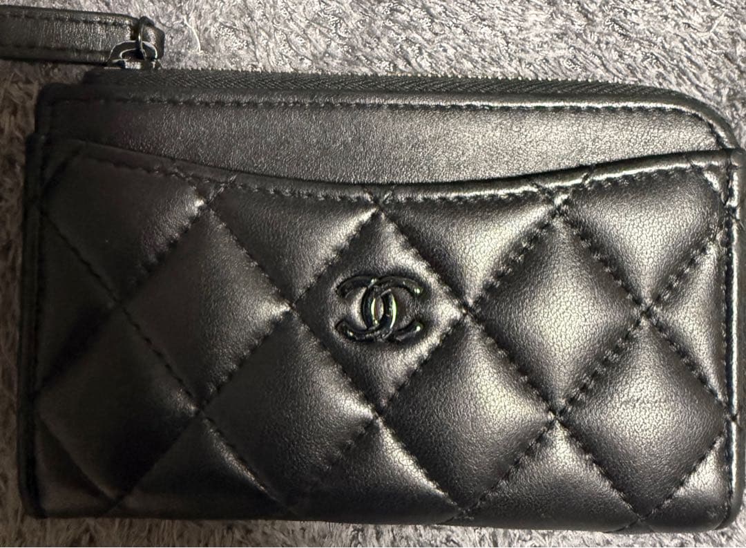 11月～ 発送時期不定期 プロフ必読専用☆