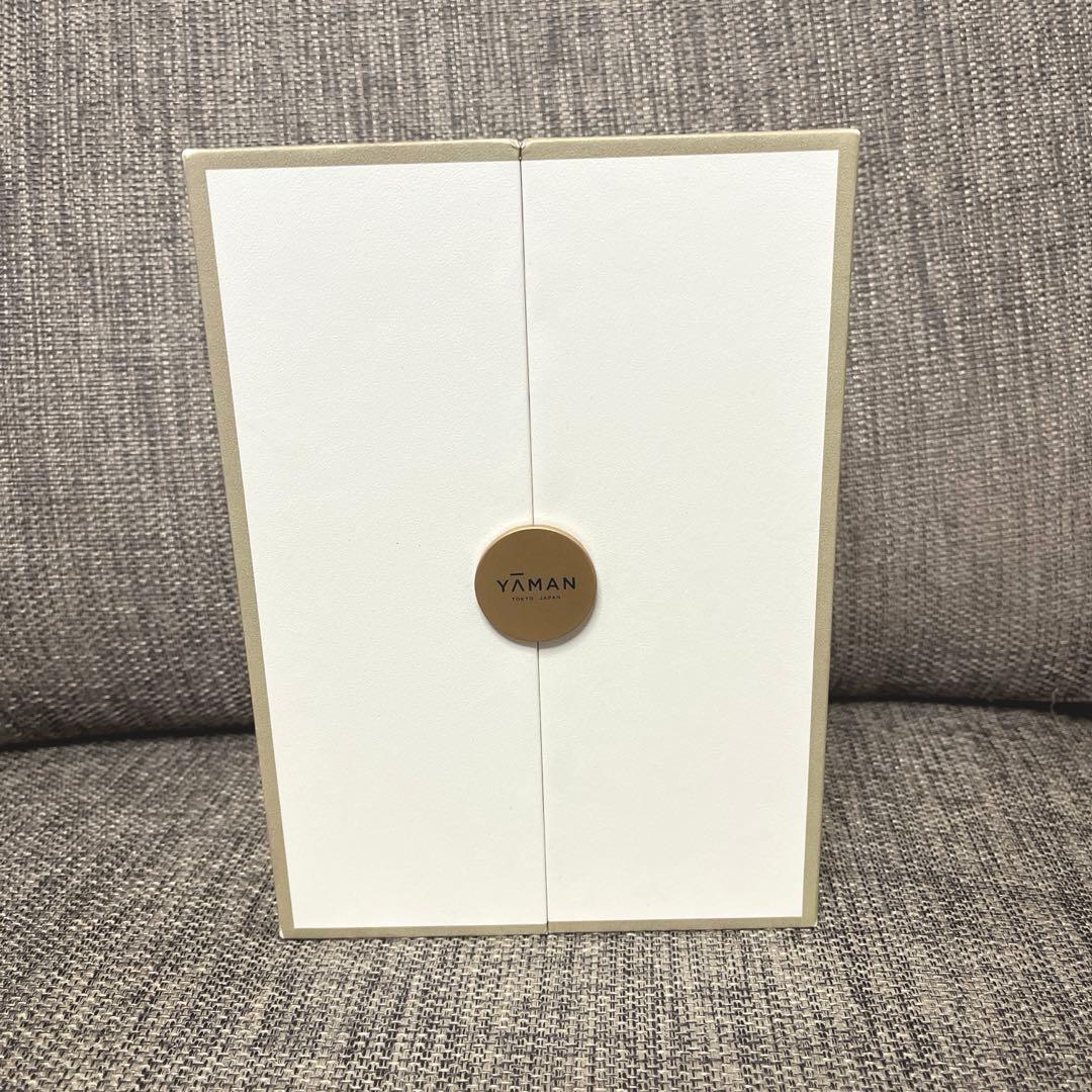 【最終値下げ】YA-MAN フォトフェイシャルネオ