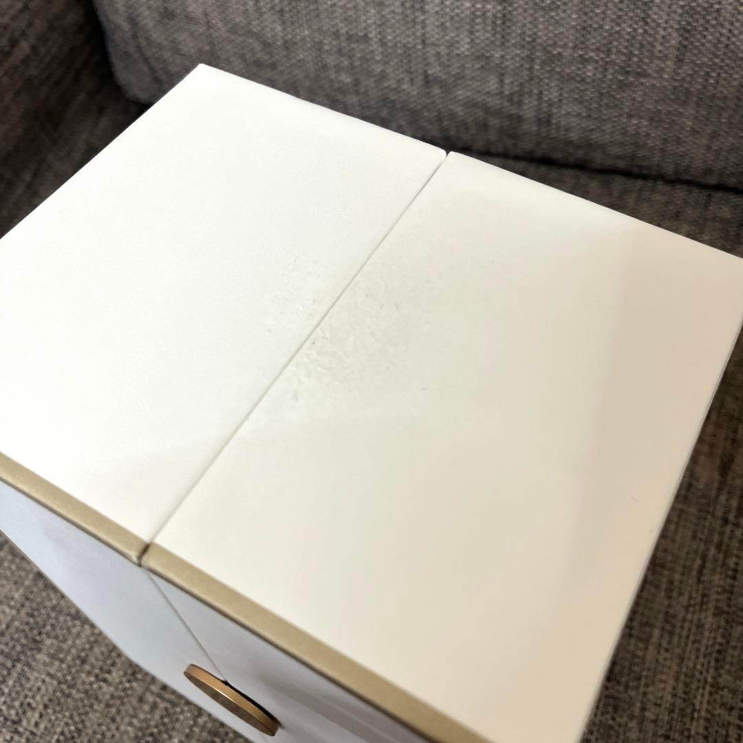 【最終値下げ】YA-MAN フォトフェイシャルネオ