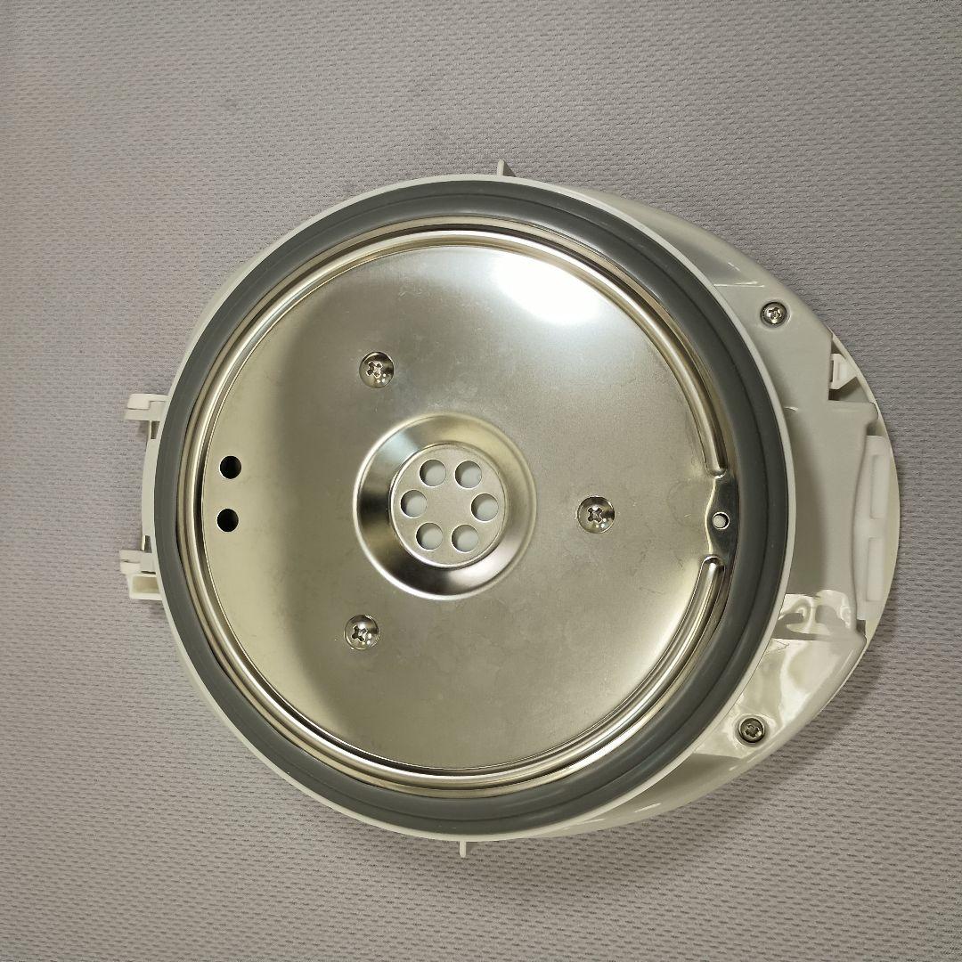 象印 EE−DA50 4.0L スチーム式 加湿器