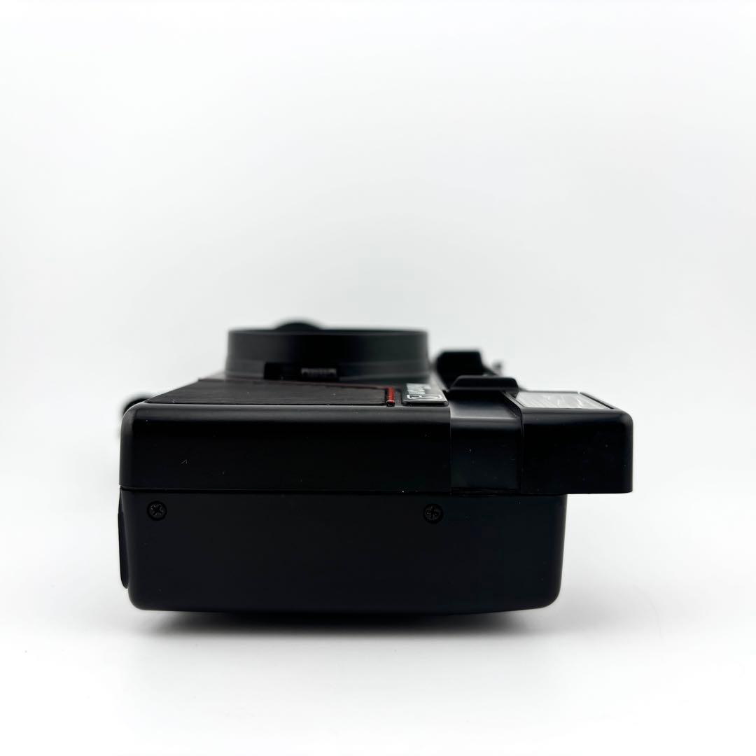 【完動品】Nikon L35AD ISO1000動作保証　 ピカイチ　ニコン