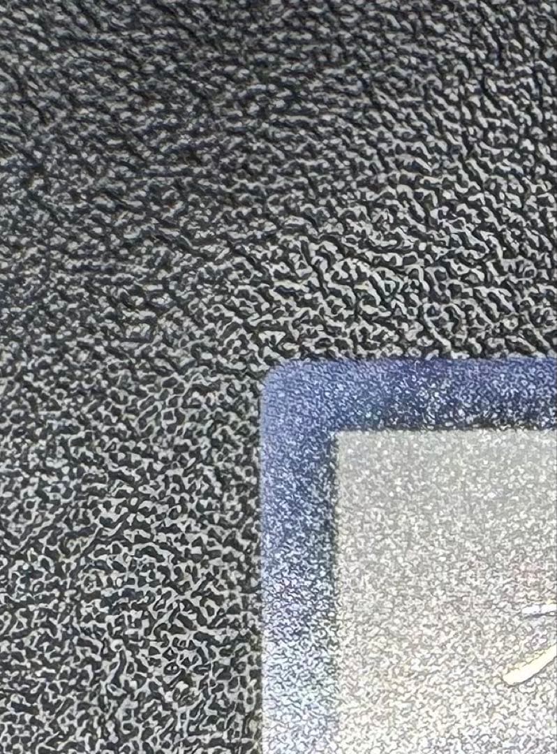 スターダストドラゴン/ドラゴン族/シンクロ/ 遊戯王カード/ホロ