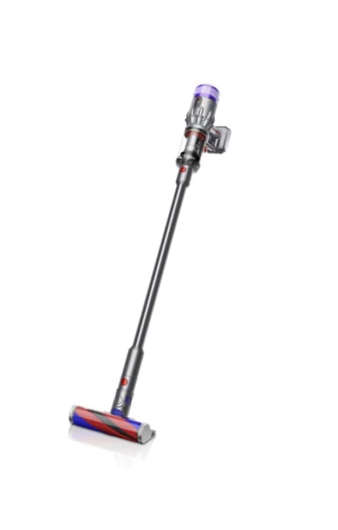 新品 ダイソン Dyson Micro Origin SV33 FF OR