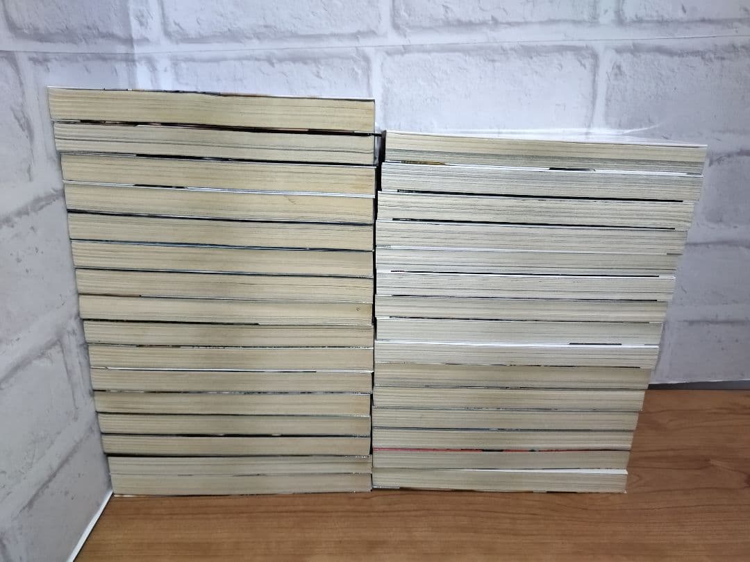 ファブル 1〜22巻　second 1〜9巻　31巻セット