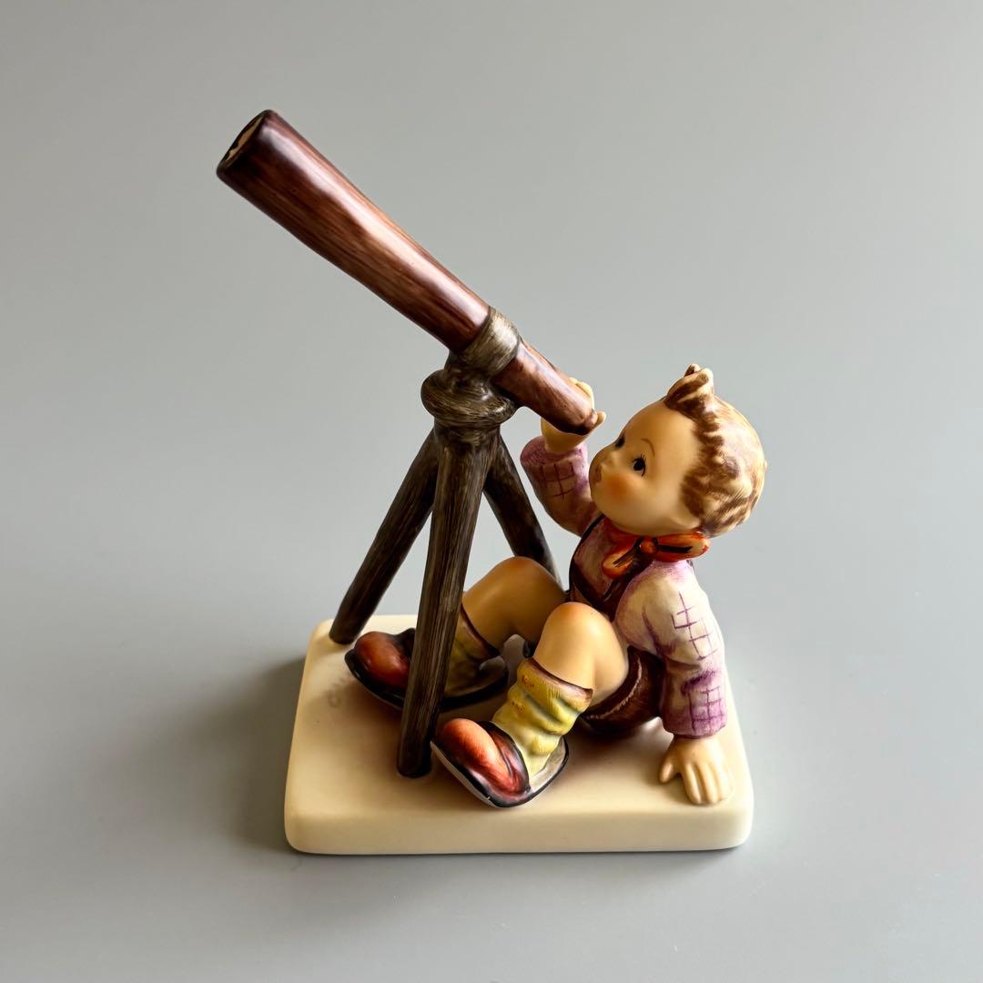 りんごミカン様ꕤ*.゜