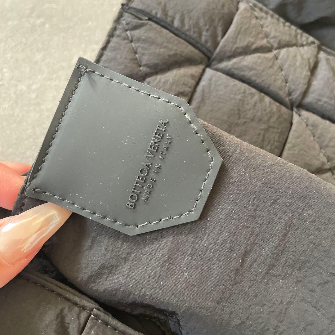 ❁ボッテガヴェネタ ボディ ショルダーバッグ❁