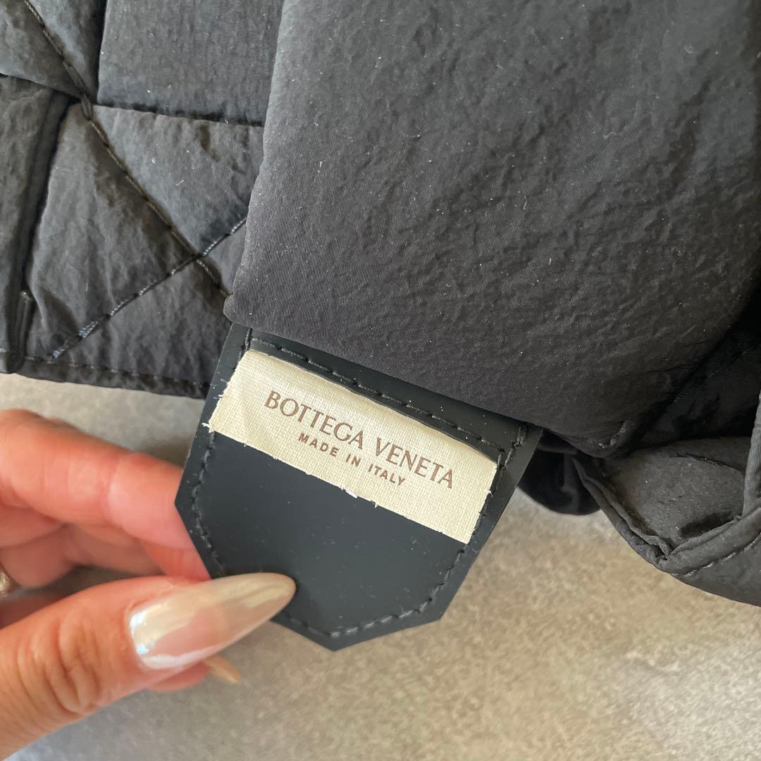 ❁ボッテガヴェネタ ボディ ショルダーバッグ❁
