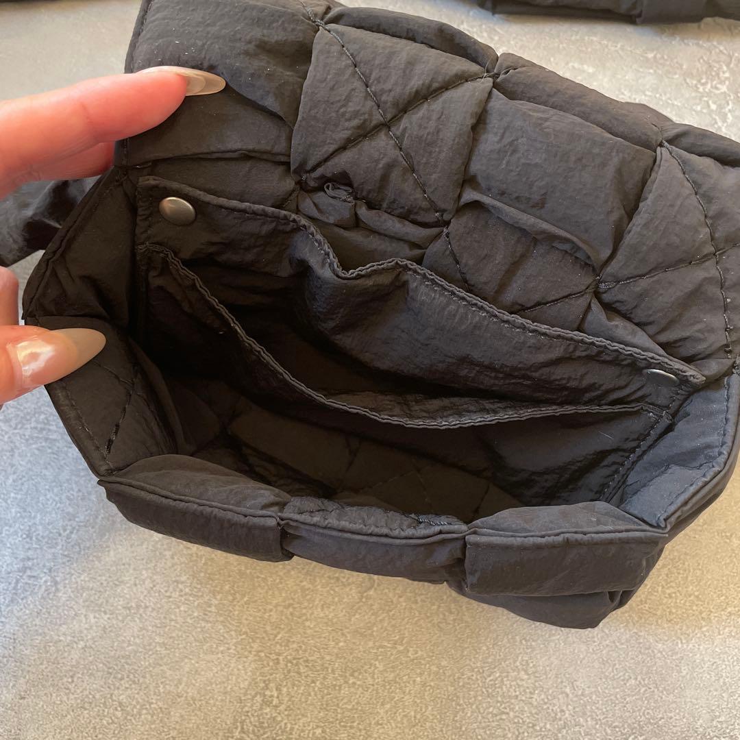 ❁ボッテガヴェネタ ボディ ショルダーバッグ❁