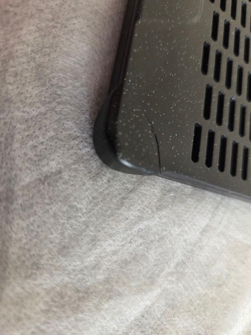 Lenovo Legion Tab (8.8”, 3) 国内版+純正周辺機器