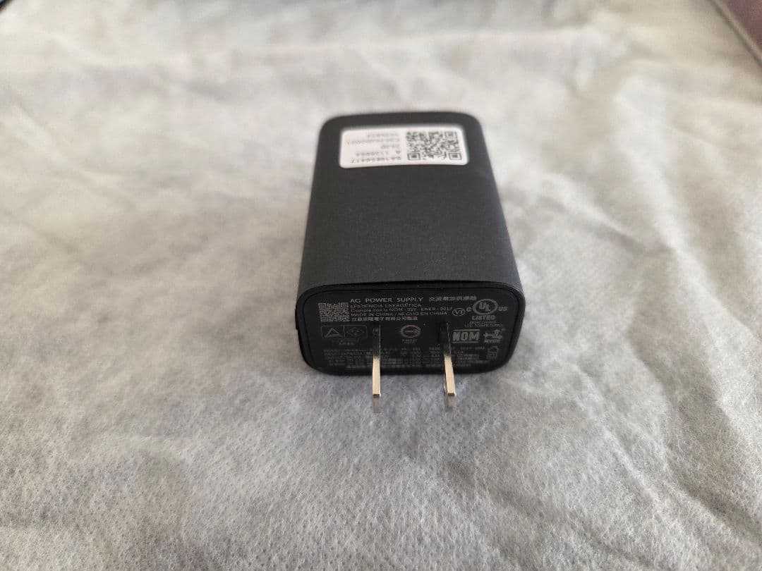 Lenovo Legion Tab (8.8”, 3) 国内版+純正周辺機器