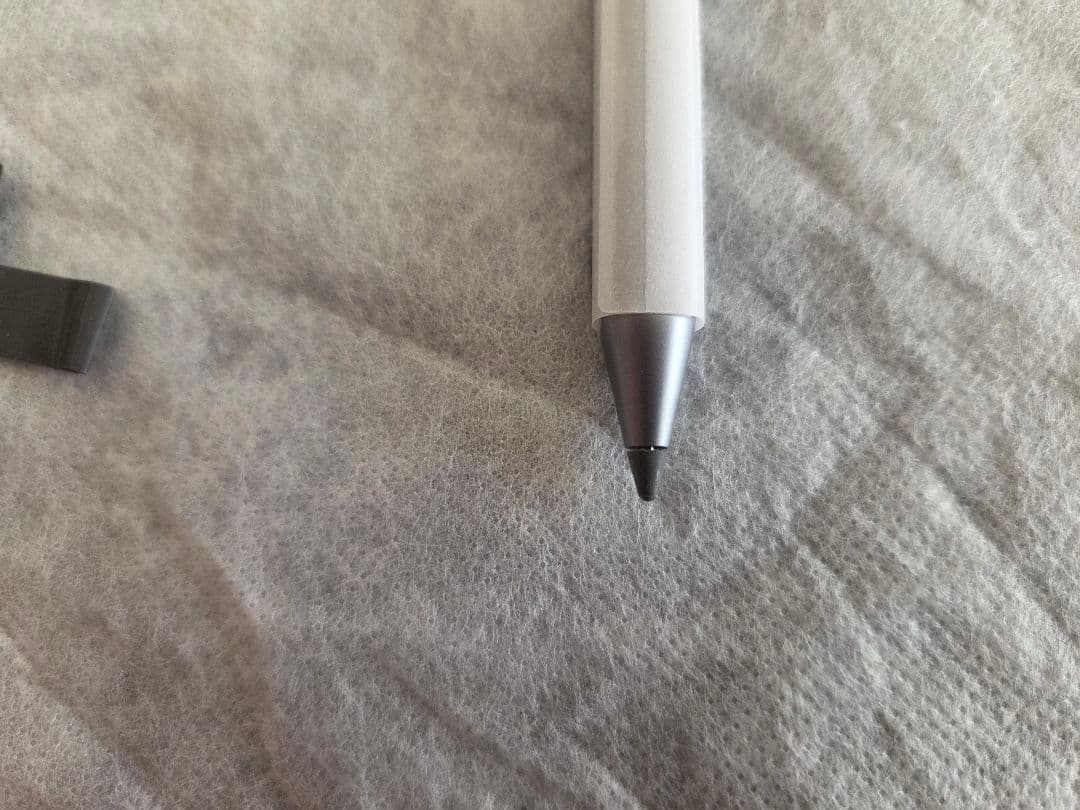 Lenovo Legion Tab (8.8”, 3) 国内版+純正周辺機器