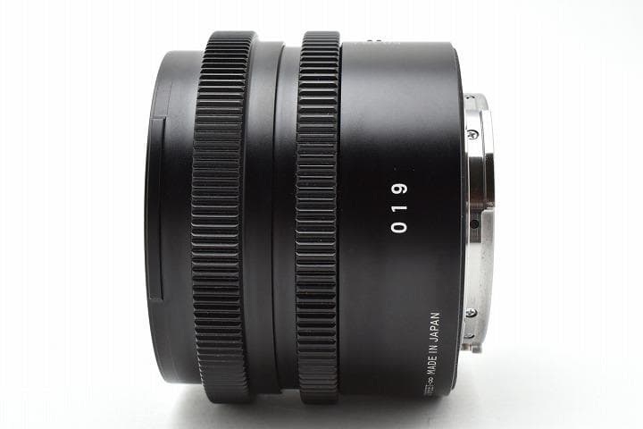 15467 メ保有 Sigma 45mm F2.8 sony E シグマ ソニー