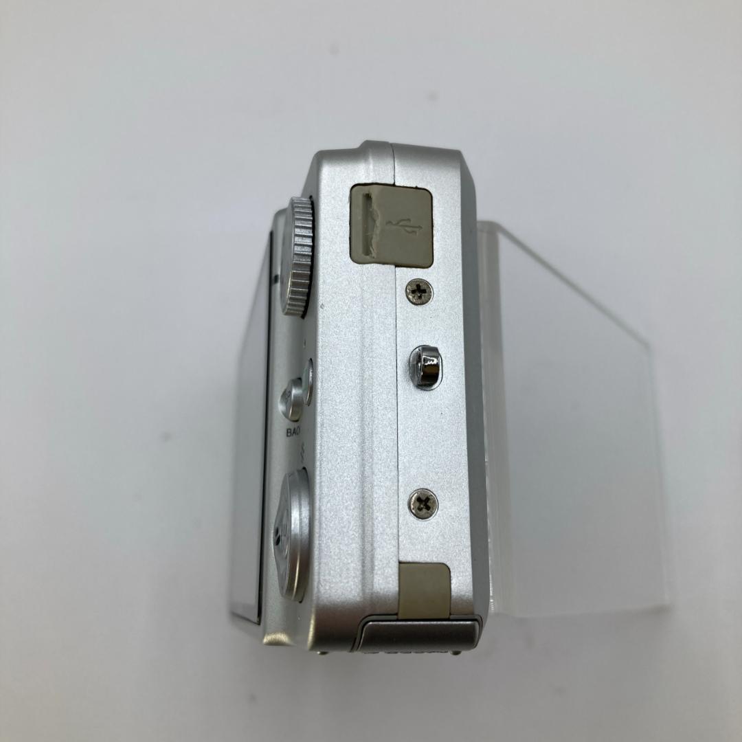 FUJIFILM 富士フイルム FINEPIX J150W 元箱付 コンデジ